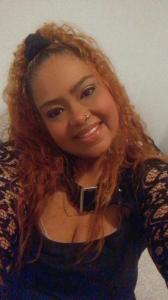 614705588: Chica busca chico en Alicante