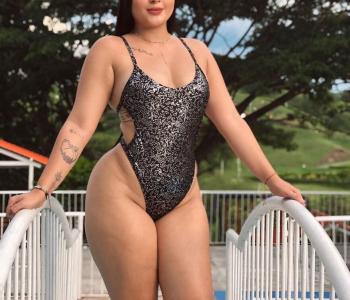 614624421: Chica busca chico en Murcia