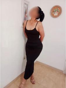 641996386: Chica busca chico en Tenerife