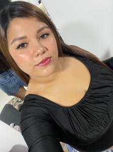 624684293: Chica busca chico en Cáceres