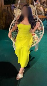 602118957: Chica busca chico en Barcelona