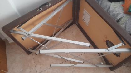 642734011: Chica busca chico en Tenerife