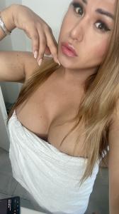 602132351: Transexual en Zaragoza