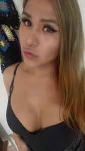 602132351: Transexual en Zaragoza