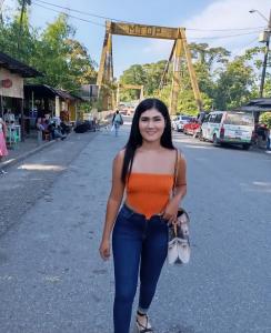 613739488: Chica busca chico en Zamora