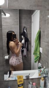 624585702: Chica busca chico en Zaragoza