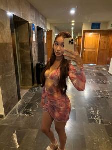 605493847: Chica busca chico en Álava