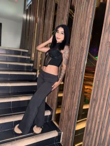 605493847: Chica busca chico en Álava