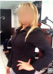 685539021: Chica busca chico en Lugo