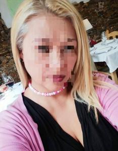 685539021: Chica busca chico en Lugo