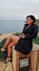 666240336: Chica busca chico en Mallorca