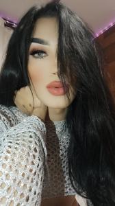 602635969: Chica busca chico en Barcelona