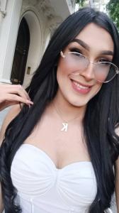 602635969: Chica busca chico en Barcelona