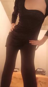 666723906: Chico busca chica en Alicante