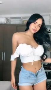 647208892: Chica busca chico en Alicante