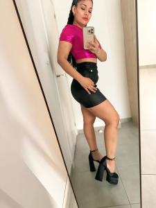 631206721: Chica busca chico en Alicante