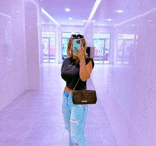 672170047: Chica busca chico en Valladolid