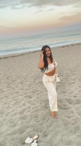 661404492: Chica busca chico en Málaga