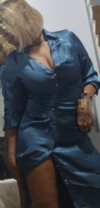 611831379: Chica busca chico en Guipúzcoa