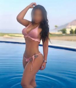 635243197: Chica busca chico en Granada