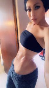 631260632: Travesti en Valladolid