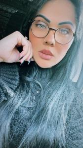 641712517: Chica busca chico en Lugo