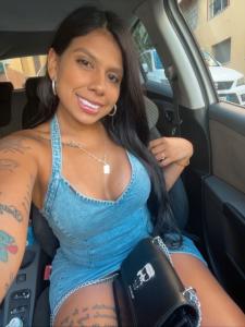 631210210: Chica busca chico en Cádiz