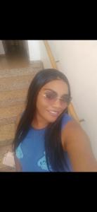 600570978: Chica busca chico en Málaga