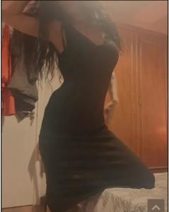 613976322: Chica busca chico en Jaén