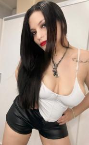 633888050: Virtual en Mallorca