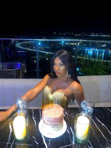 633739390: Travesti en Málaga