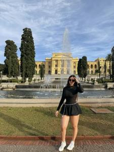 611231456: Chica busca chico en Almería