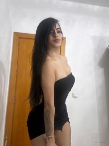 611231456: Chica busca chico en Almería