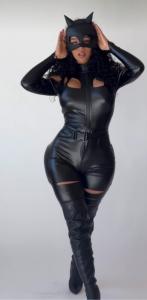 613952846: Chica busca chico en Málaga