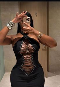 602829543: Chica busca chico en Zamora