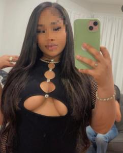 602829543: Chica busca chico en Zamora