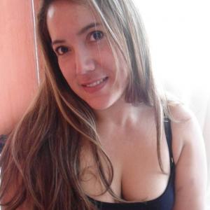 614833308: Chica busca chico en Córdoba