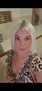 671137926: Chica busca chico en Tarragona