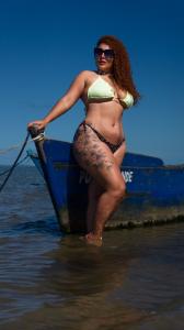 643979906: Chica busca chico en Las Palmas