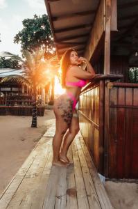 643979906: Chica busca chico en Las Palmas