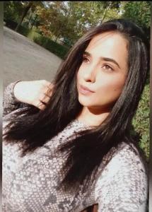 637731357: Chica busca chico en Barcelona