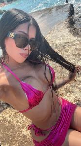 681601644: Transexual en Madrid