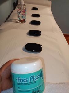 691181089: Chica busca chico en Asturias