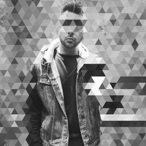 685048393: Virtual en Barcelona