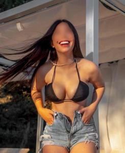 661529848: Chica busca chico en Málaga