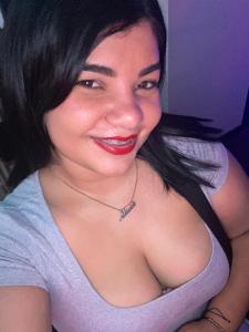 617455980: Chica busca chico en Murcia