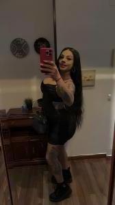 622106324: Travesti en Sevilla