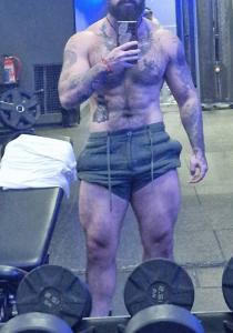 603287804: Chico busca chica en Guipúzcoa