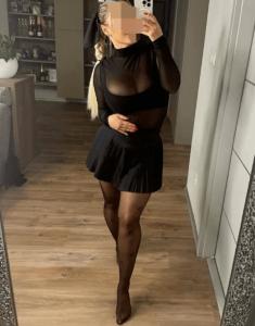 613695587: Chica busca chico en Alicante