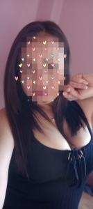 614602528: Chica busca chico en La Coruña